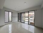 1825 Sqft Premium Apartment 6th floor for Rent in Uttara