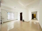 1825Sqft Apartment For Sale in Uttara 4 no sector