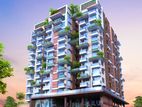 1830 Sqft Condo in Mirpur, Prime Location