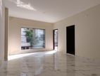 1833 Sft. South Facing Single Unit Flat For Sale at Uttara, Sector -11