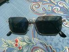 Sunglass for sell.