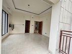 #1839sft Ready Flat @i Block, Bashundhara R/A (with Interior)