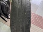 185/70R14 Size