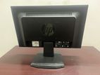 18.5 inch hp monitor