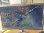 18.5 Inch Monitor