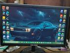 18.5 Inch Monitor For Sale