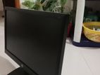 18.5 inch monitor