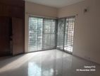 1850 Sft 3 Bed Nice Apartment For Sale
