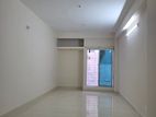 1850 Sft Attractive Flat Sale Uttara Sector #07 Beside Mosque