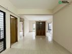 1850 sft deluxe Apartment 4th floor for Rent in Uttara.