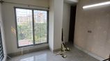 1850 Sft, Flat For Sale at Joar Shahara, Jamaj Road