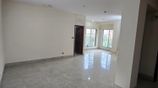1850 Sft, Flat For Sale at Joar Shahara, Jamaj Road
