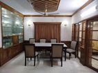 1850 Sft Full Furnished Apartment For Rent North Banani