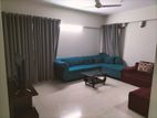 1850 sft fully furnished Apartments Rent in Gulshan