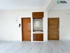 1850 sft Luxurious Apartment 2nd floor for Rent in Bashundhara R/A.