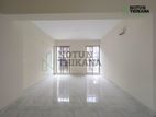 1850 Sft Premium Apartment Available 5th Floor For Rent In Green Road.
