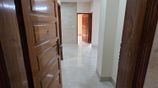 1850 Sft Ready Flat For Sale At Joar Shahara, Jamaj Road