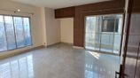 1850 Sft Ready Flat For Sale At Joar Shahara, Jamaj Road