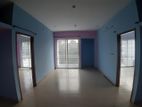 1850 sq feet Flat for Rent in Munshipara, Satkhira