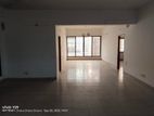 1850 Sqf Commercial Speech Rent @ Badda Link Road