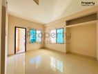 1850 Sqft 3 Bed Ready Apartment for Sale | Sector 7