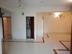 1850 SqFt 3Bed Apartment Rent In Gulshan (2)