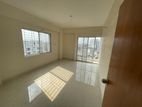 1850 Sqft Apartment For Sale in Bashundhara C Block, Dhaka