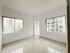 1850 Sqft Apartment for Sale – Sector 5