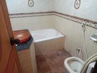 1850 Sqft Nice Fully furnished Apt Rent in Banani
