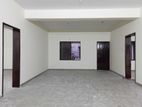 1850 Sqft office space rent in Gulshan