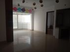 1850-Sqft Office Space Rent in Gulshan