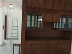 1850 Sqft Semi Farnished Flat Rent At Gulshan