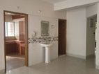 1850 Sqsf Reday Flat Sale Bashundhara R/A