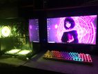 Dell Computer for sale
