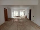 18500Sqft 5th stored independent house commercial office rent