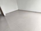 1850sft 3 bed south face used flat sale@Middle badda