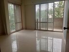 1850Sqft 3 Bedrooms Apartment Rent in Gulshan