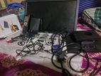 18.5h monitor
