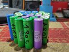 Battery sell