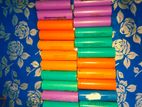 18650 lithium battery sell kora hobe