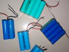 18650 lithium battery sell kora hobe