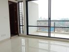 1865sqFt.3Bedroom Excellent Flat Rent at Gulshan