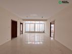 1870 sft Luxurious Apartment 5th floor for Rent in Bashundhara R/A.