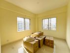 1870 Sqft Apartment for Sale in Bashundhara C Block