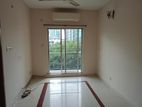 1870 SqFt Apartment Rent In Gulshan(Only Foreigner)