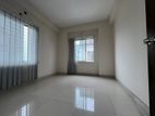 1870 Sqft Flat For Sale in Bashundhara A Block, Dhaka