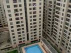 1872 / 1553 Sqft Luxuries Ready Flat @ Mirpur (bijoy Rakeen City)