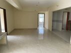 1872 Sqft Luxurious Flat Sale For Premium Lifestyle