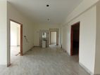 1880 Sft Brand New Luxury Flat For Sale