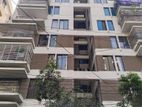 1880 sft Flat Uttara,Sector#04